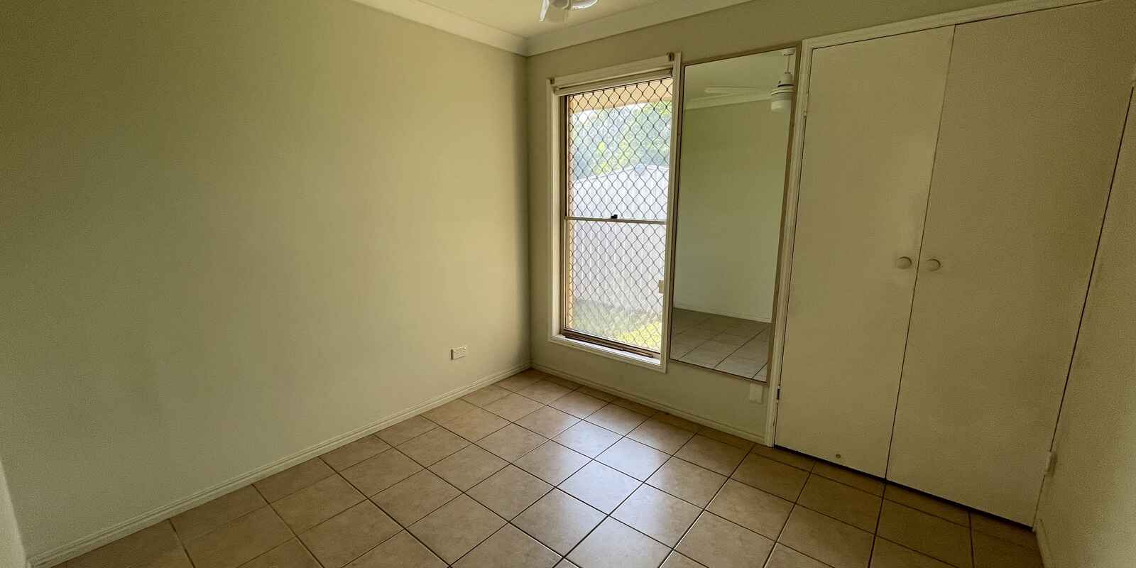 24 Kendall Road Bellmere