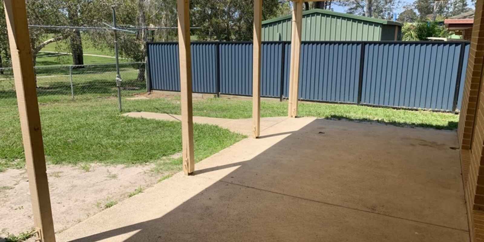 24 Kendall Road Bellmere