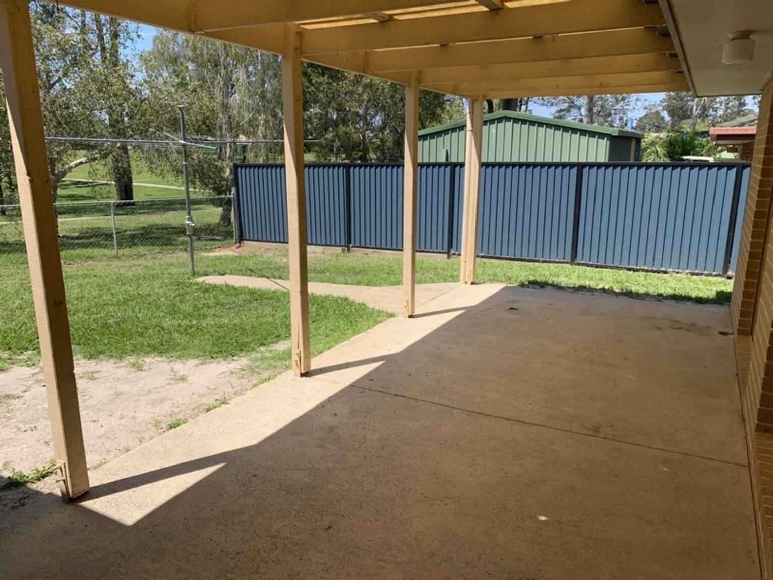 24 Kendall Road Bellmere