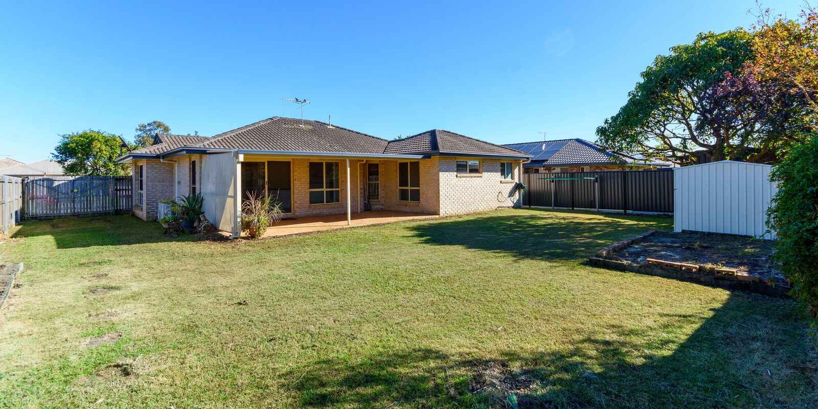 30 Riccardo Street Caboolture