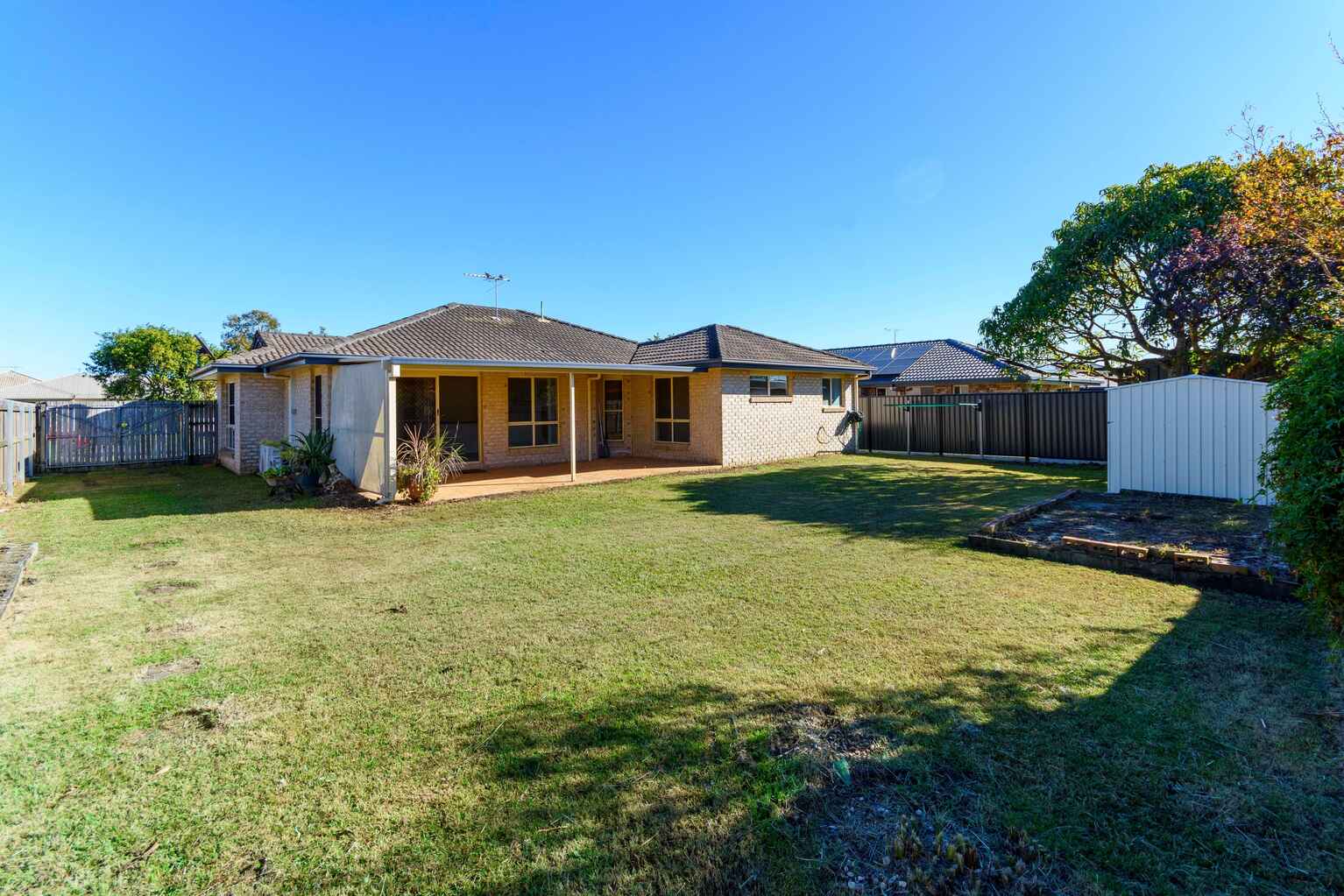 30 Riccardo Street Caboolture