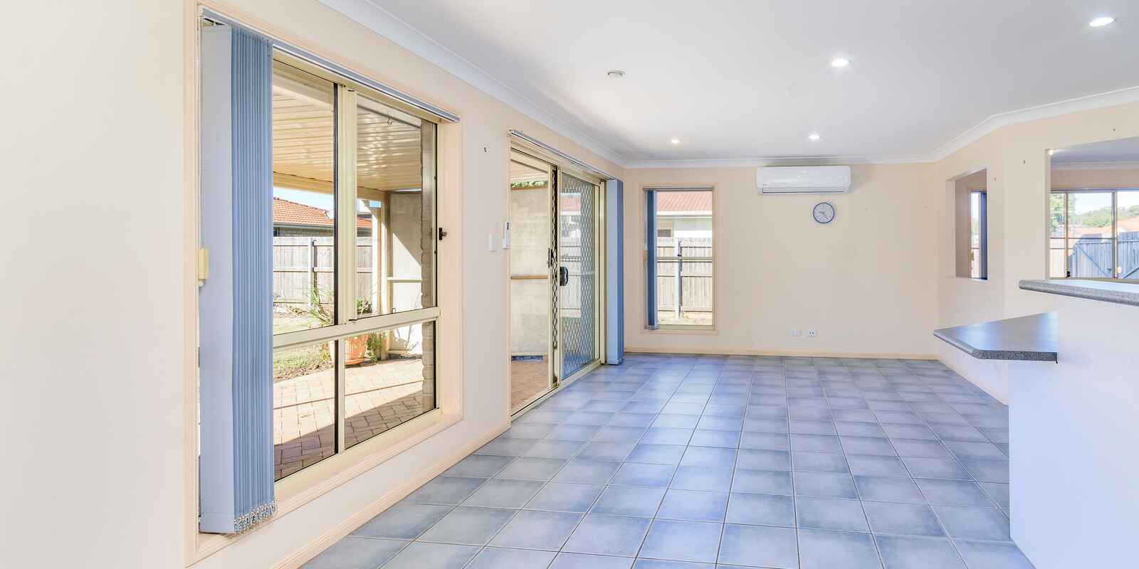 30 Riccardo Street Caboolture