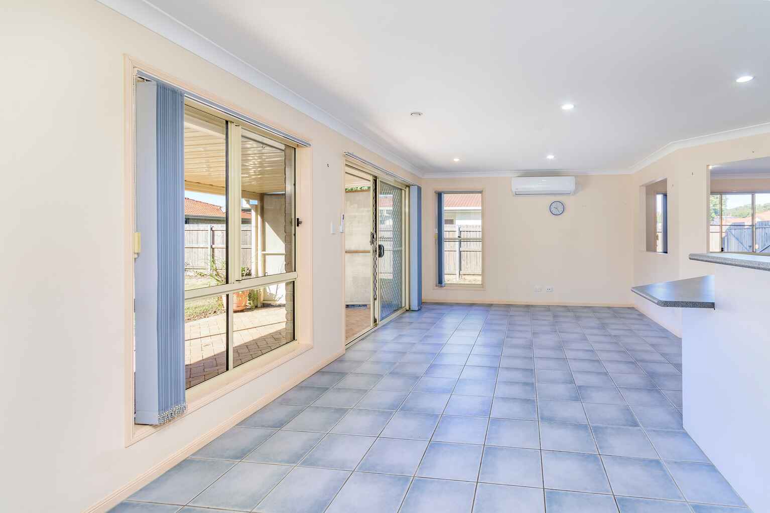 30 Riccardo Street Caboolture