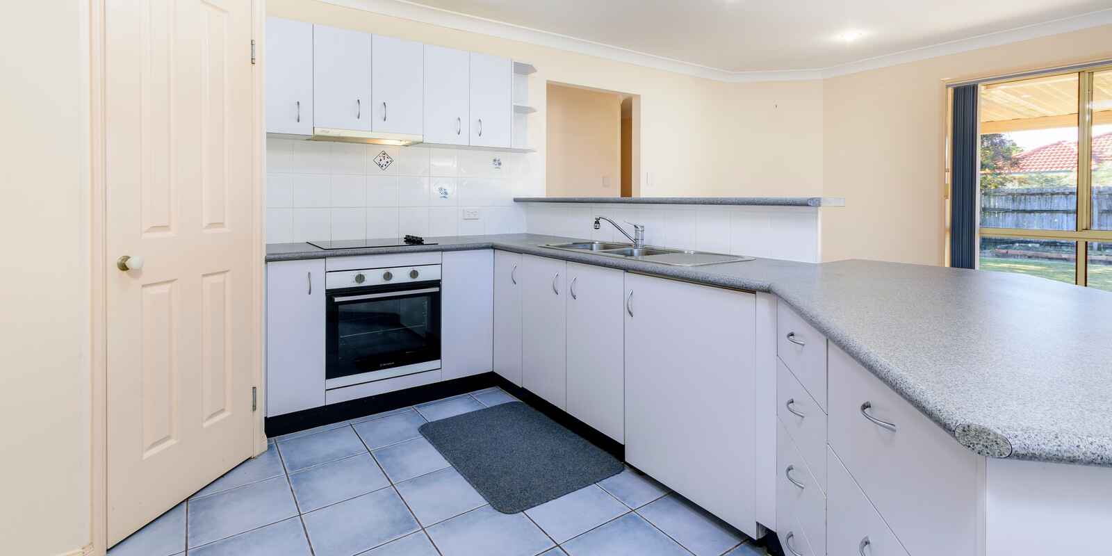 30 Riccardo Street Caboolture