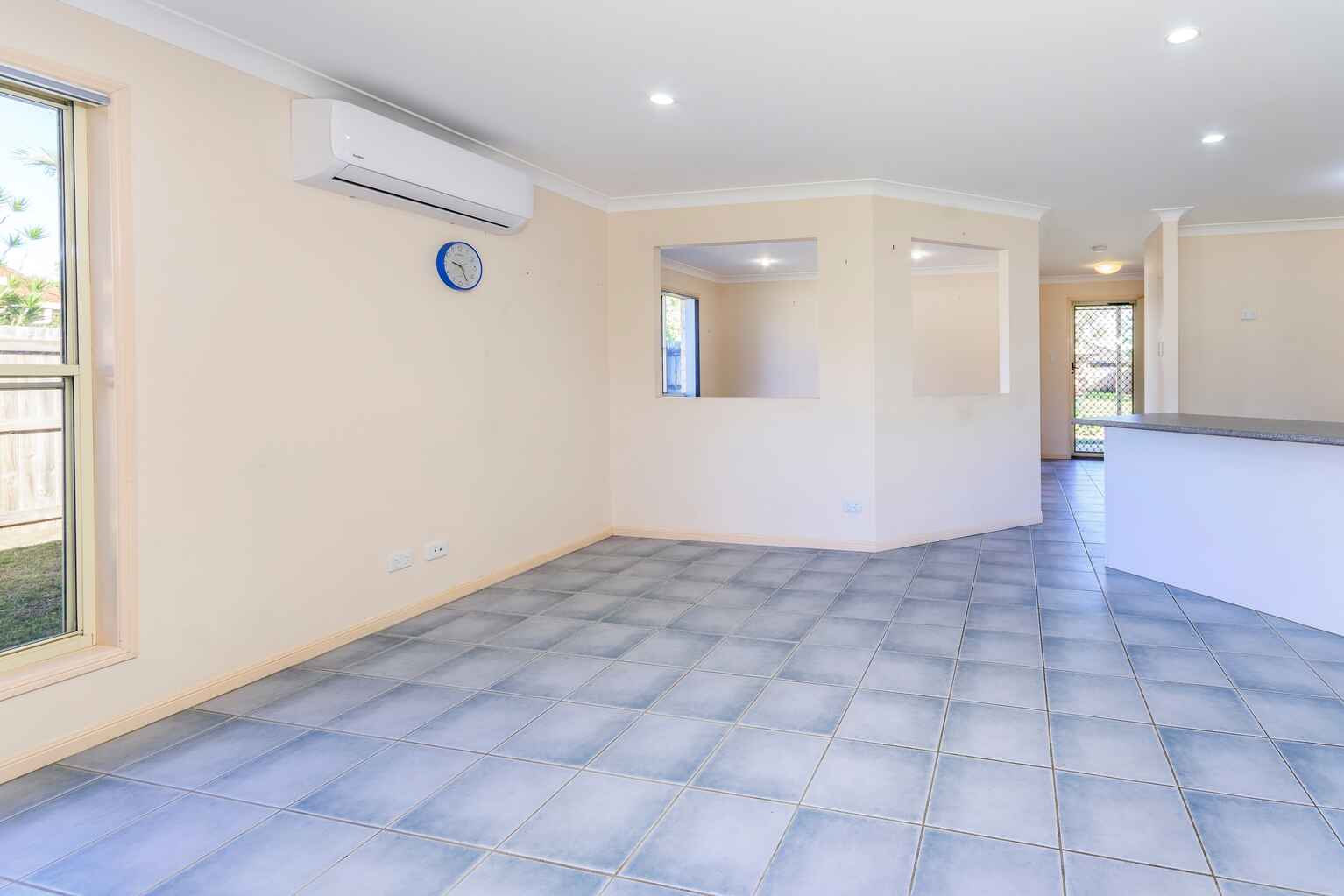 30 Riccardo Street Caboolture
