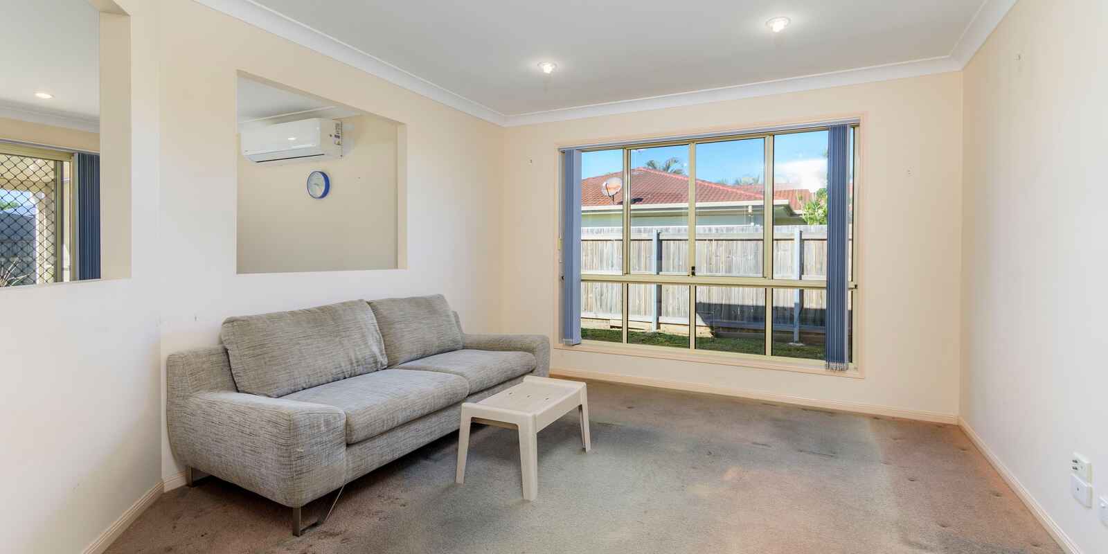 30 Riccardo Street Caboolture