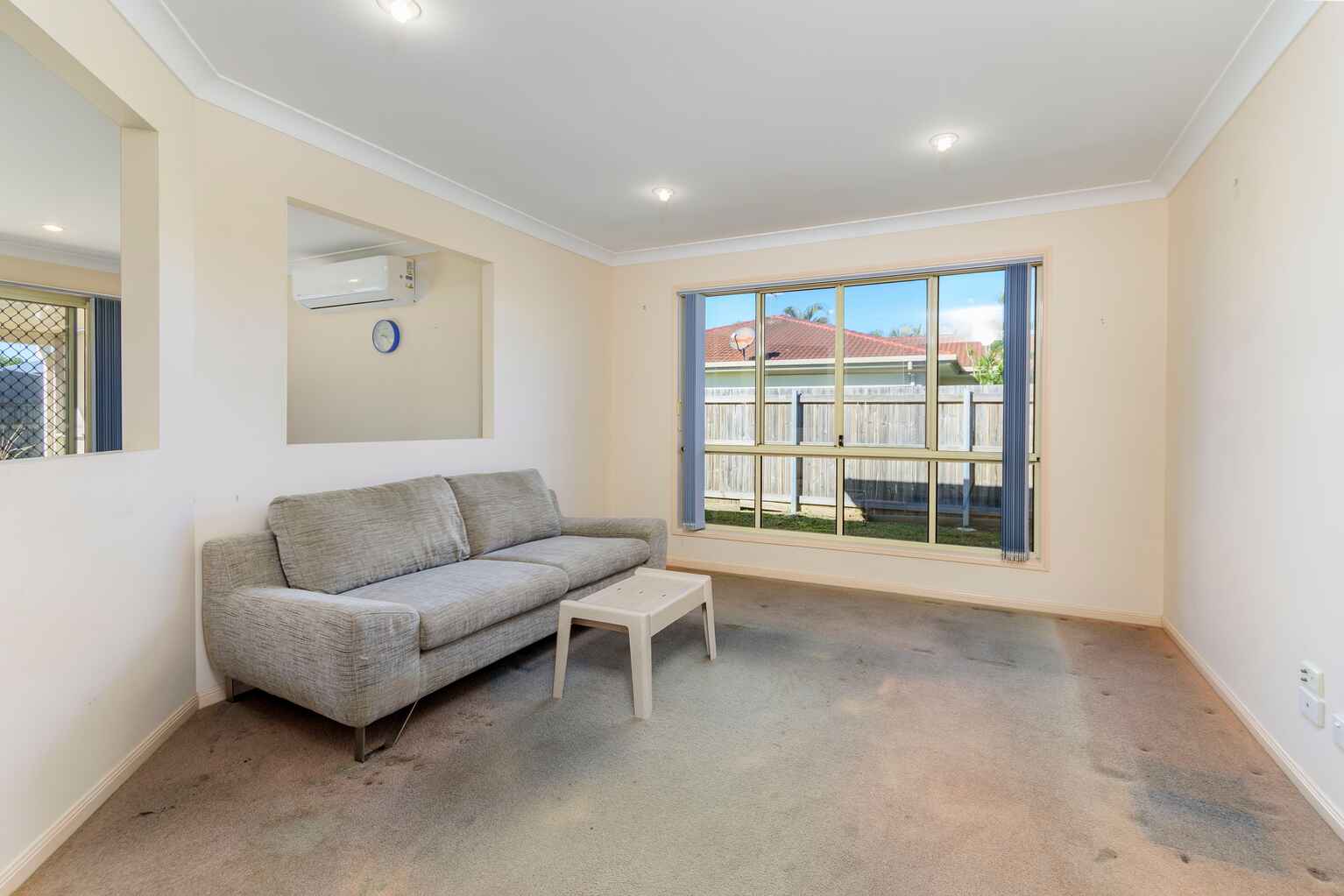 30 Riccardo Street Caboolture