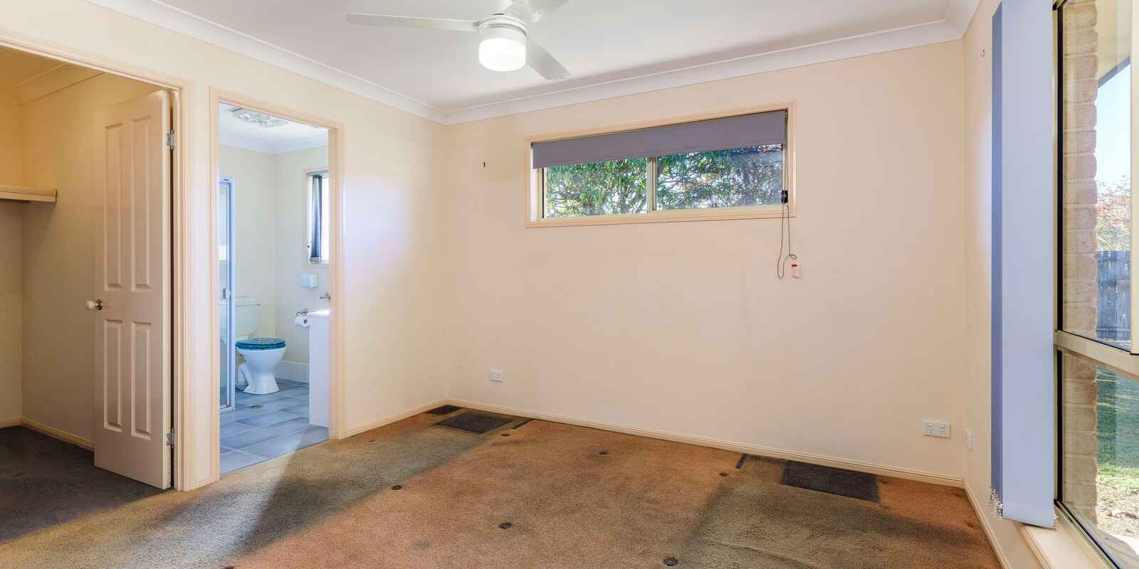 30 Riccardo Street Caboolture