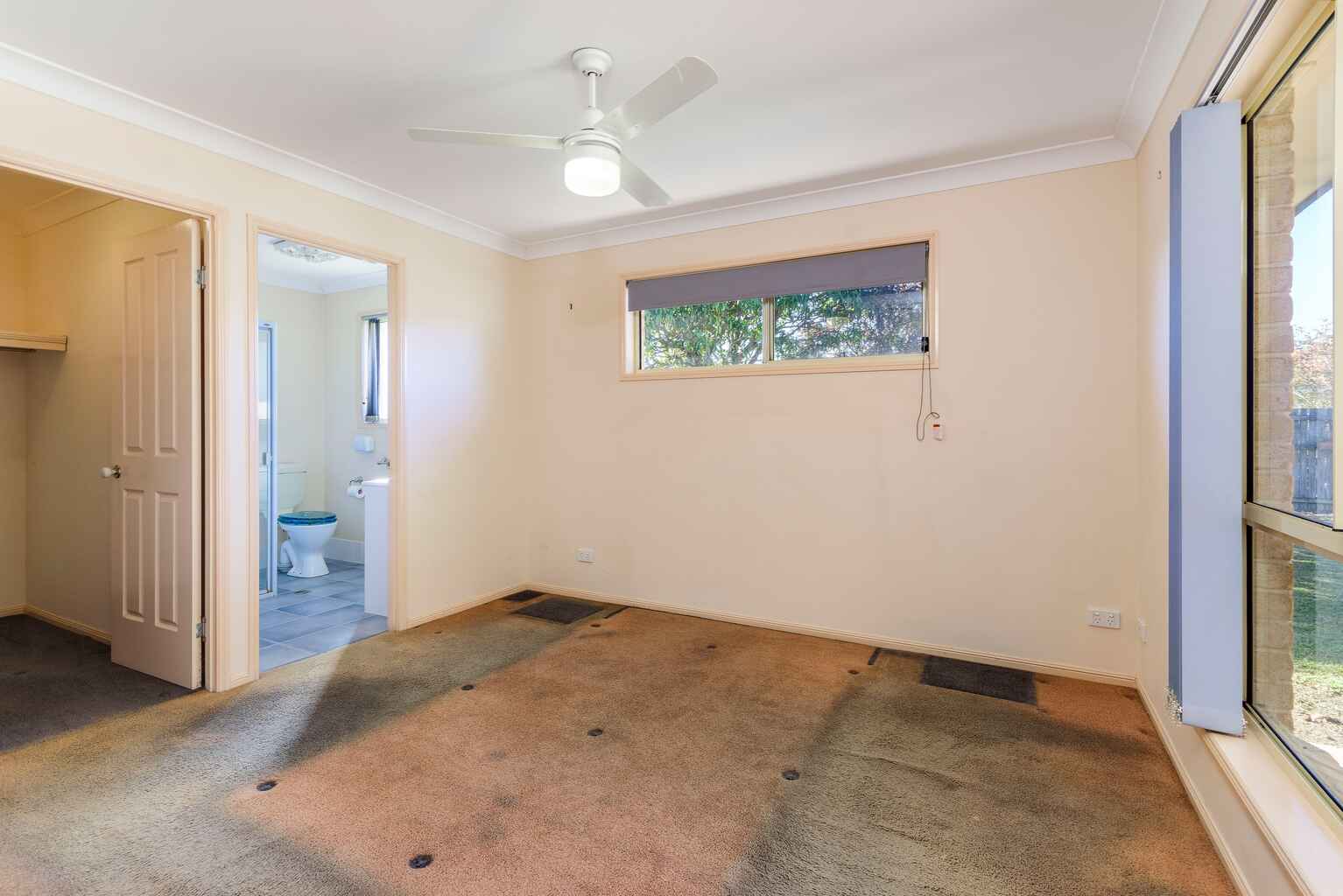 30 Riccardo Street Caboolture