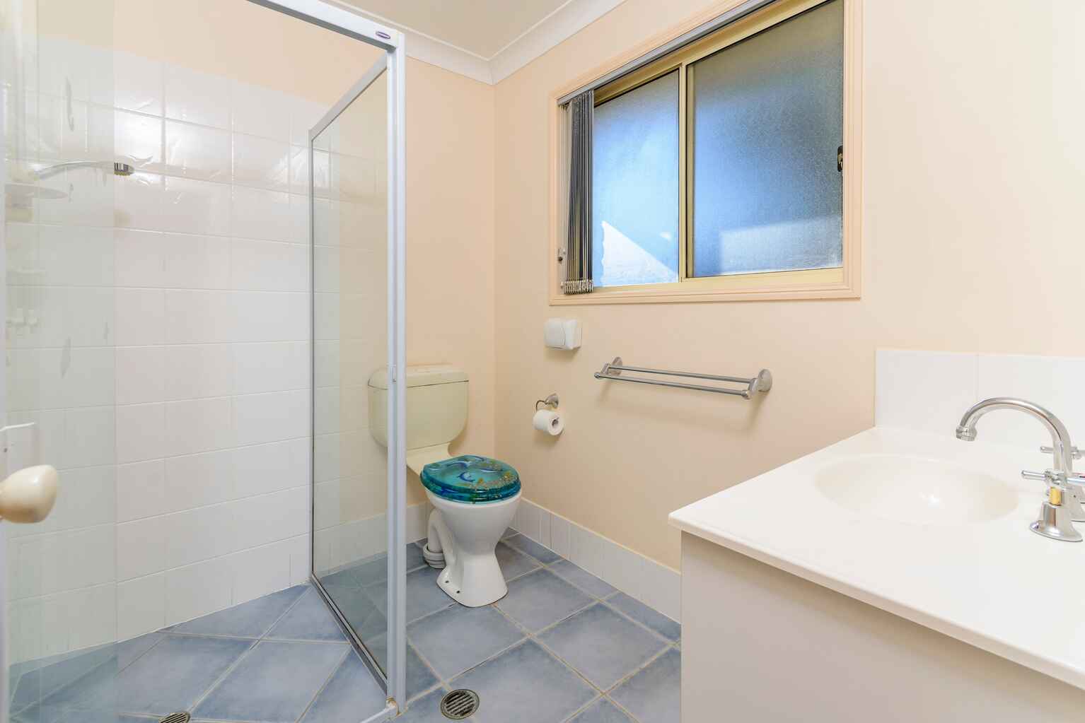30 Riccardo Street Caboolture