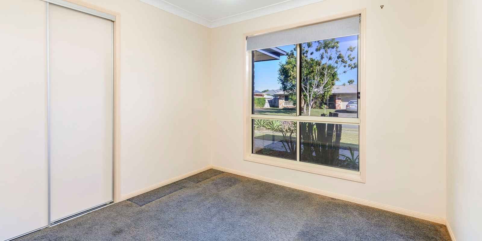 30 Riccardo Street Caboolture