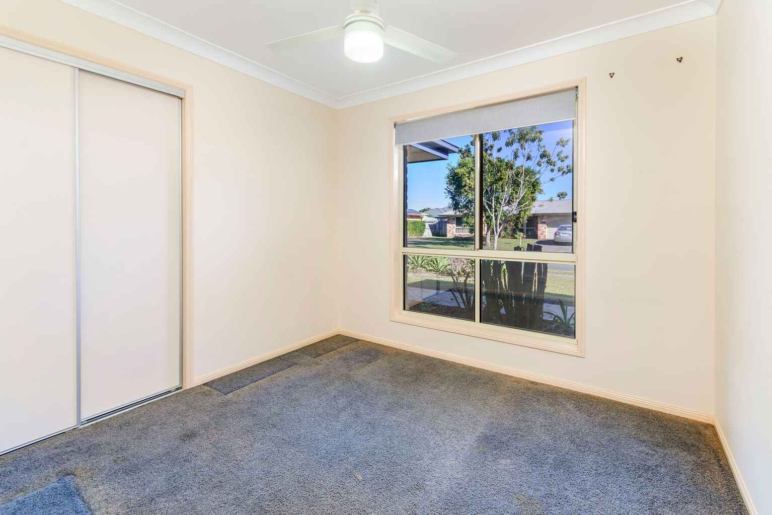 30 Riccardo Street Caboolture