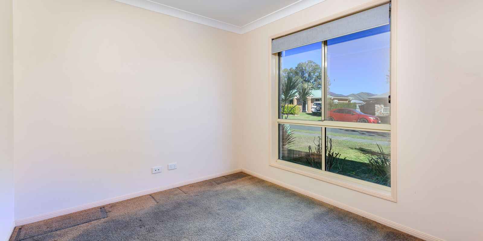 30 Riccardo Street Caboolture