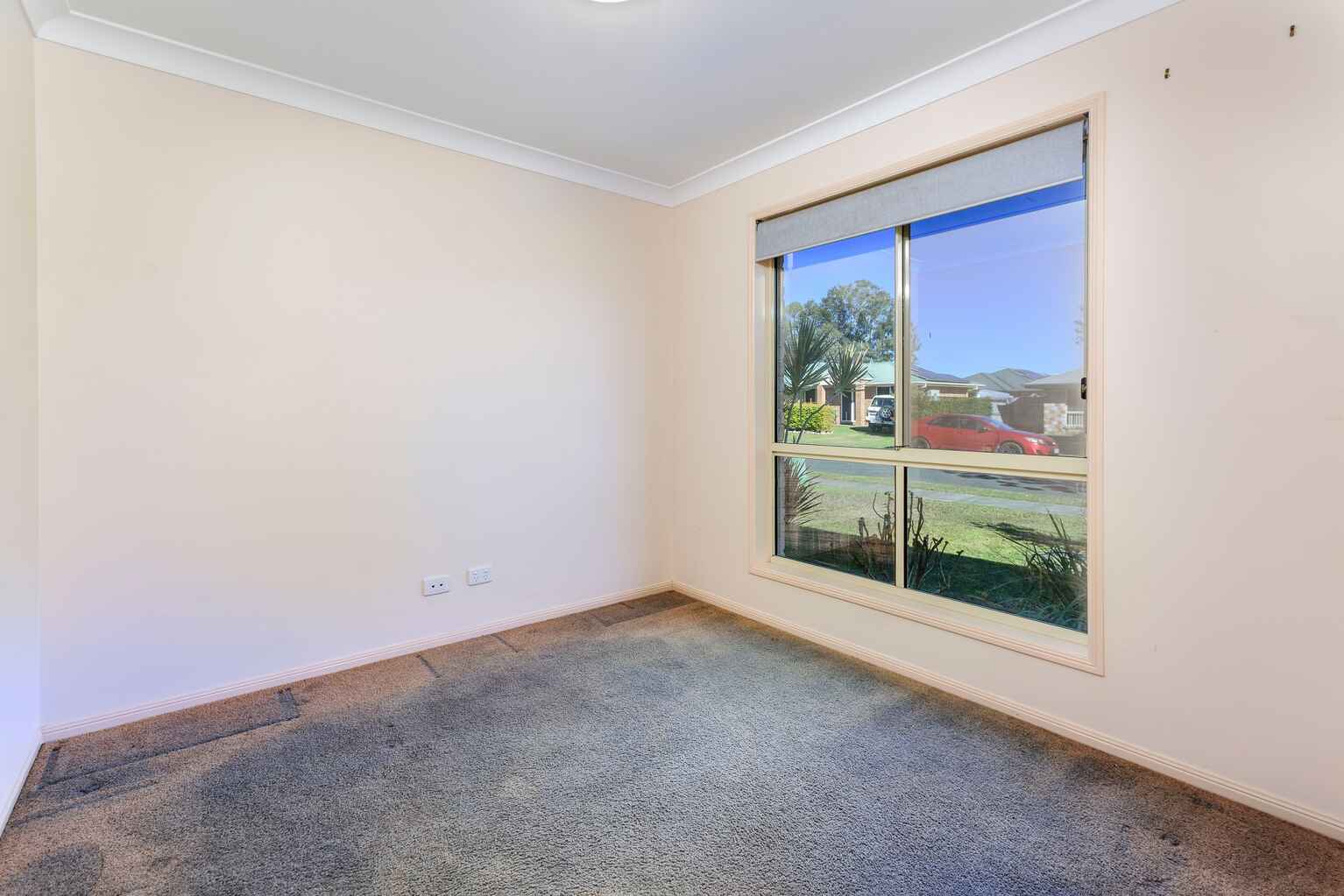 30 Riccardo Street Caboolture