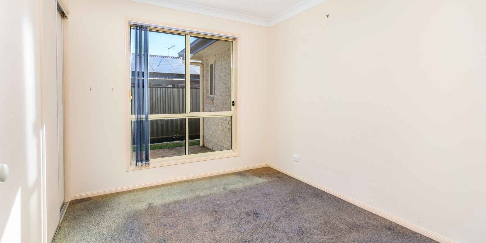 30 Riccardo Street Caboolture