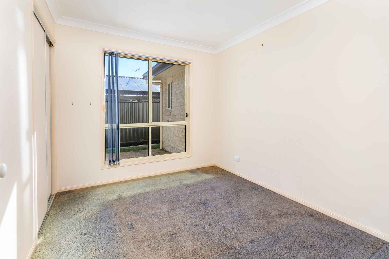 30 Riccardo Street Caboolture