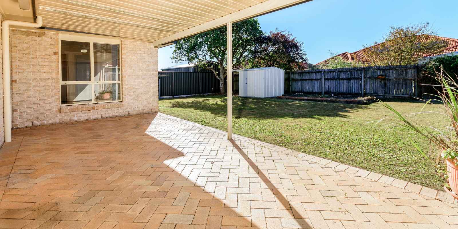 30 Riccardo Street Caboolture