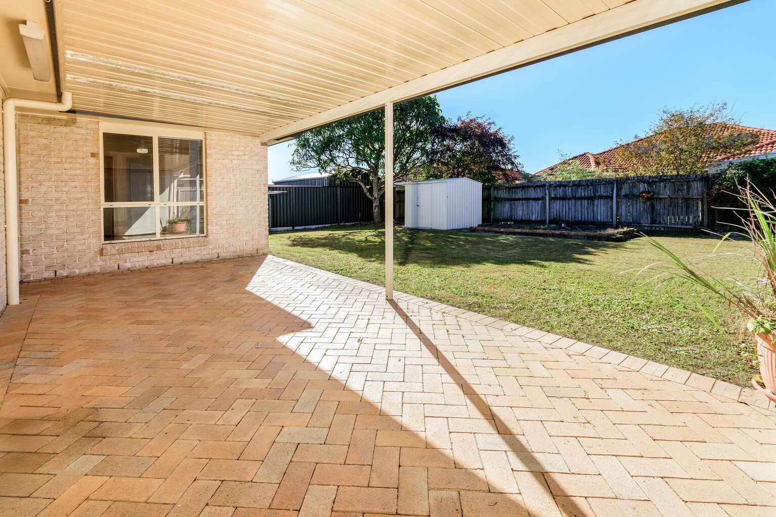 30 Riccardo Street Caboolture