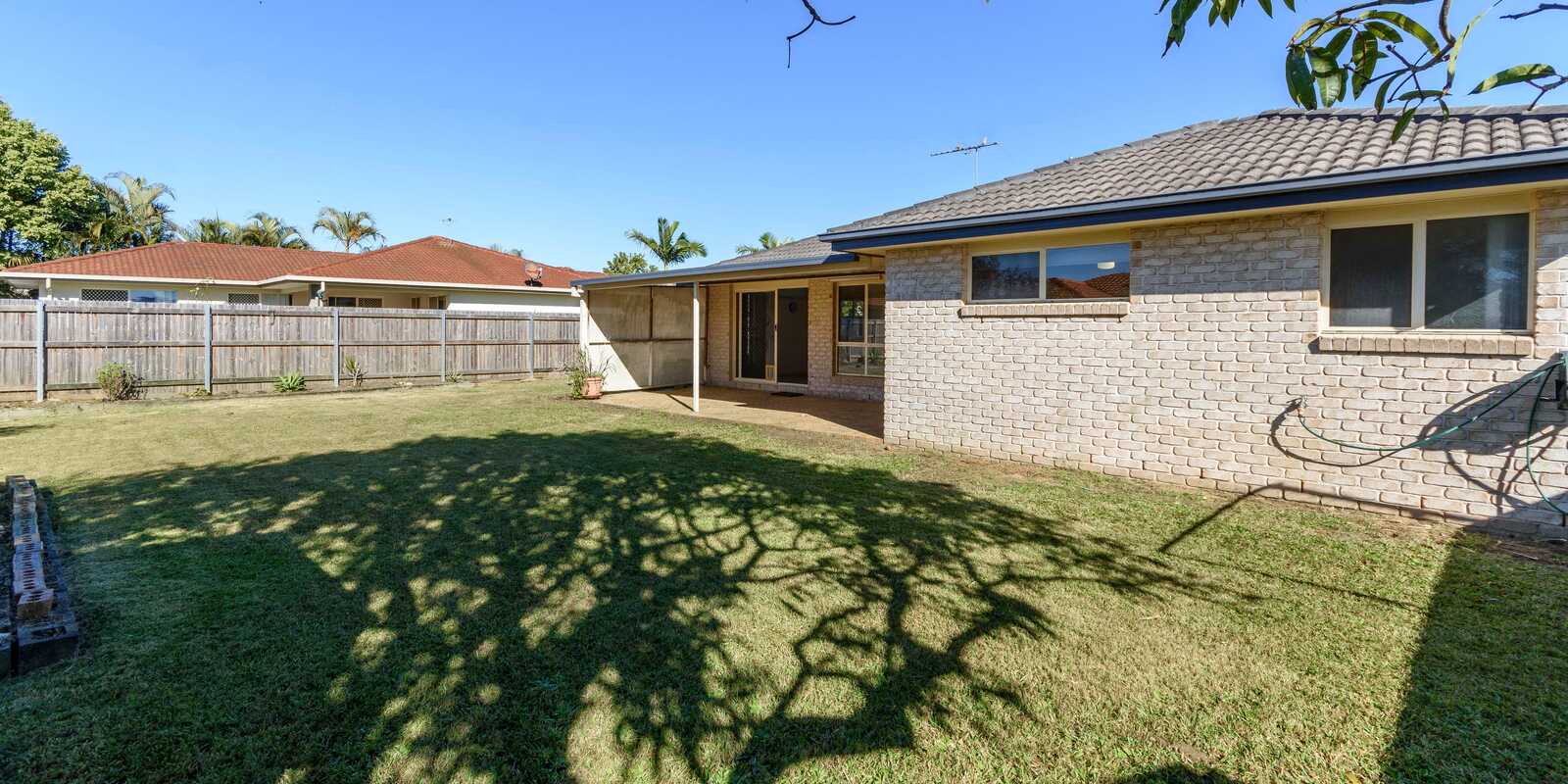 30 Riccardo Street Caboolture