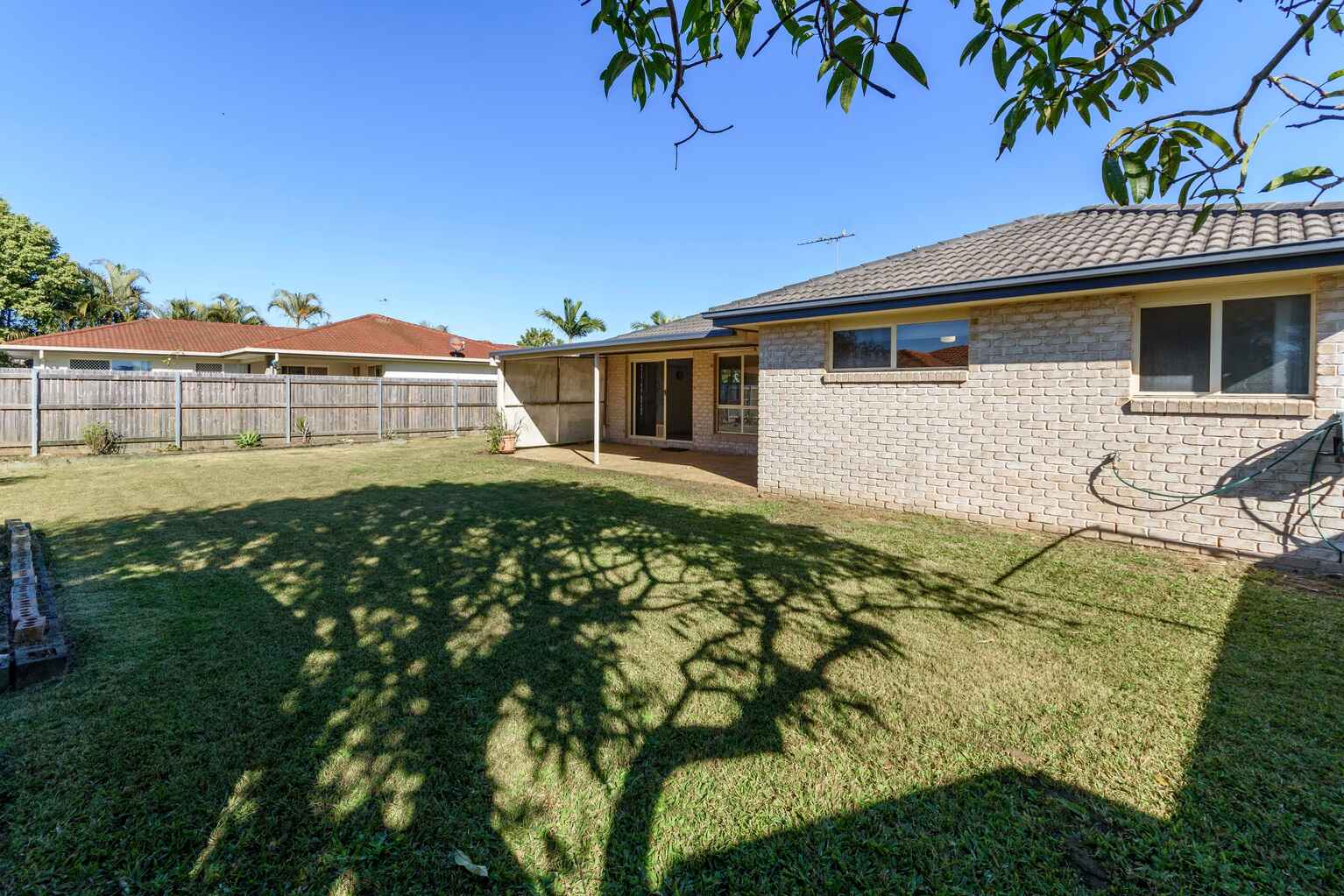 30 Riccardo Street Caboolture