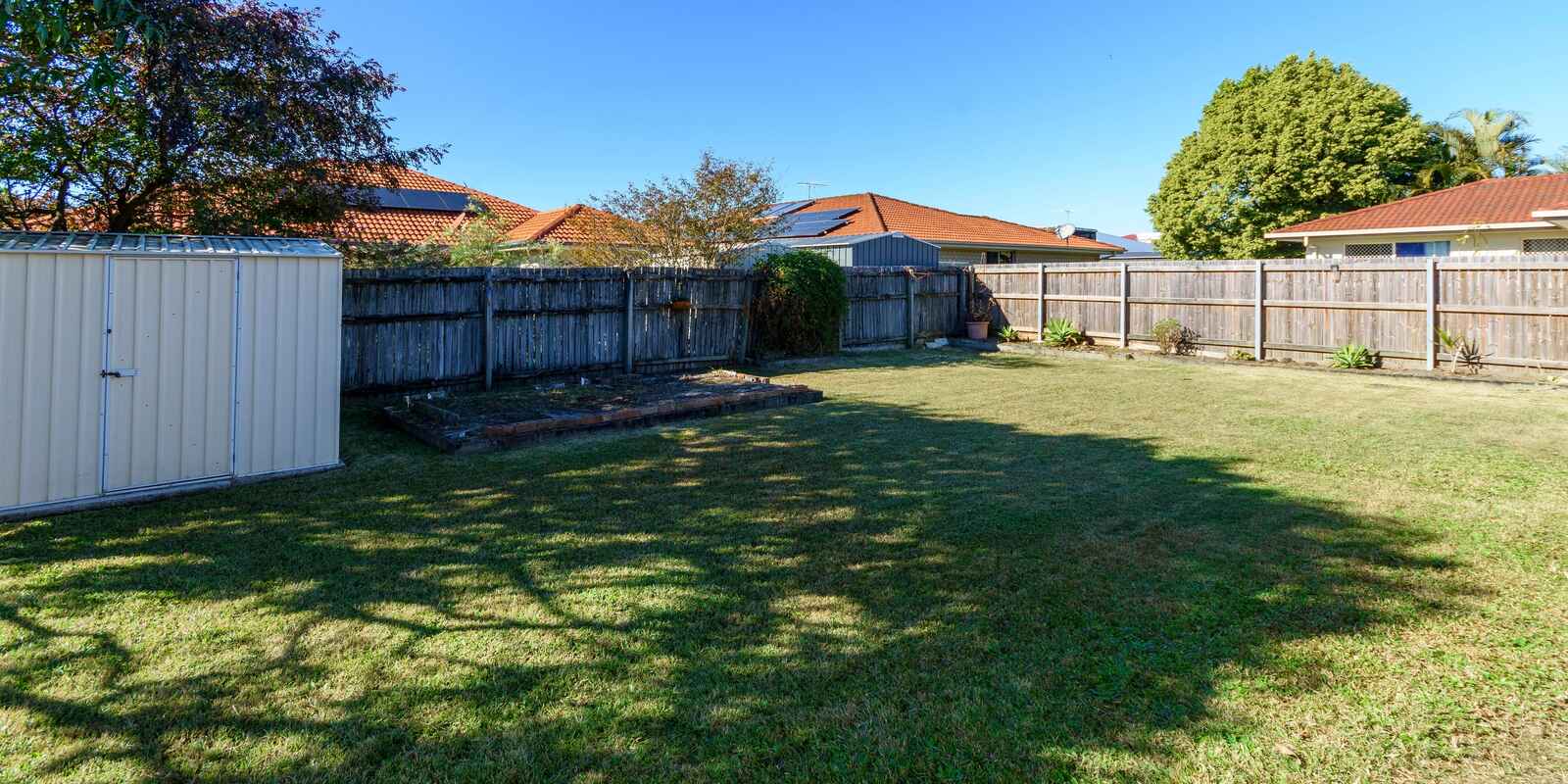 30 Riccardo Street Caboolture