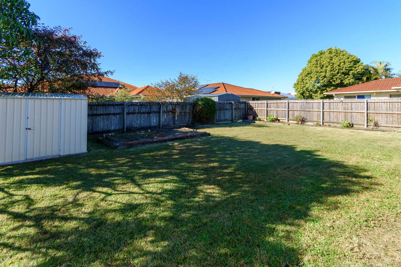 30 Riccardo Street Caboolture