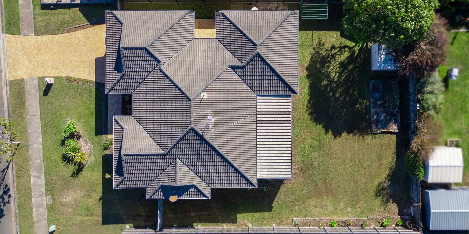 30 Riccardo Street Caboolture
