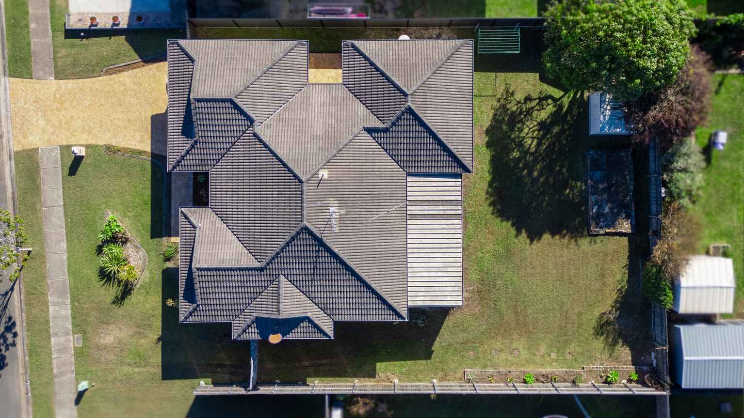30 Riccardo Street Caboolture
