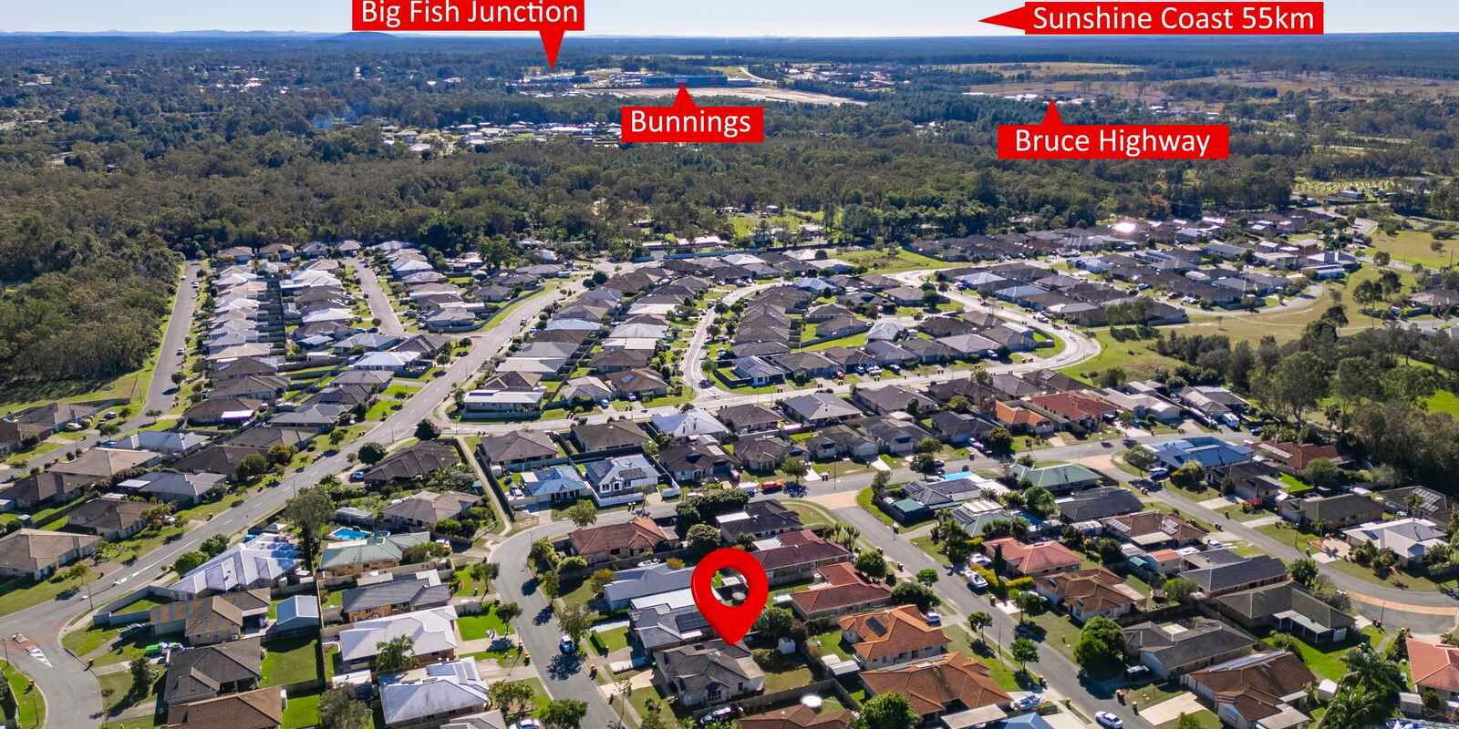 30 Riccardo Street Caboolture