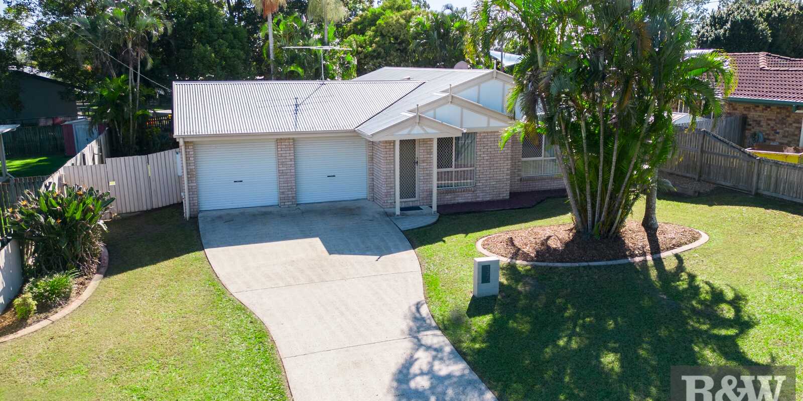 126 Hargrave Street Morayfield 126 Hargrave Street Morayfield