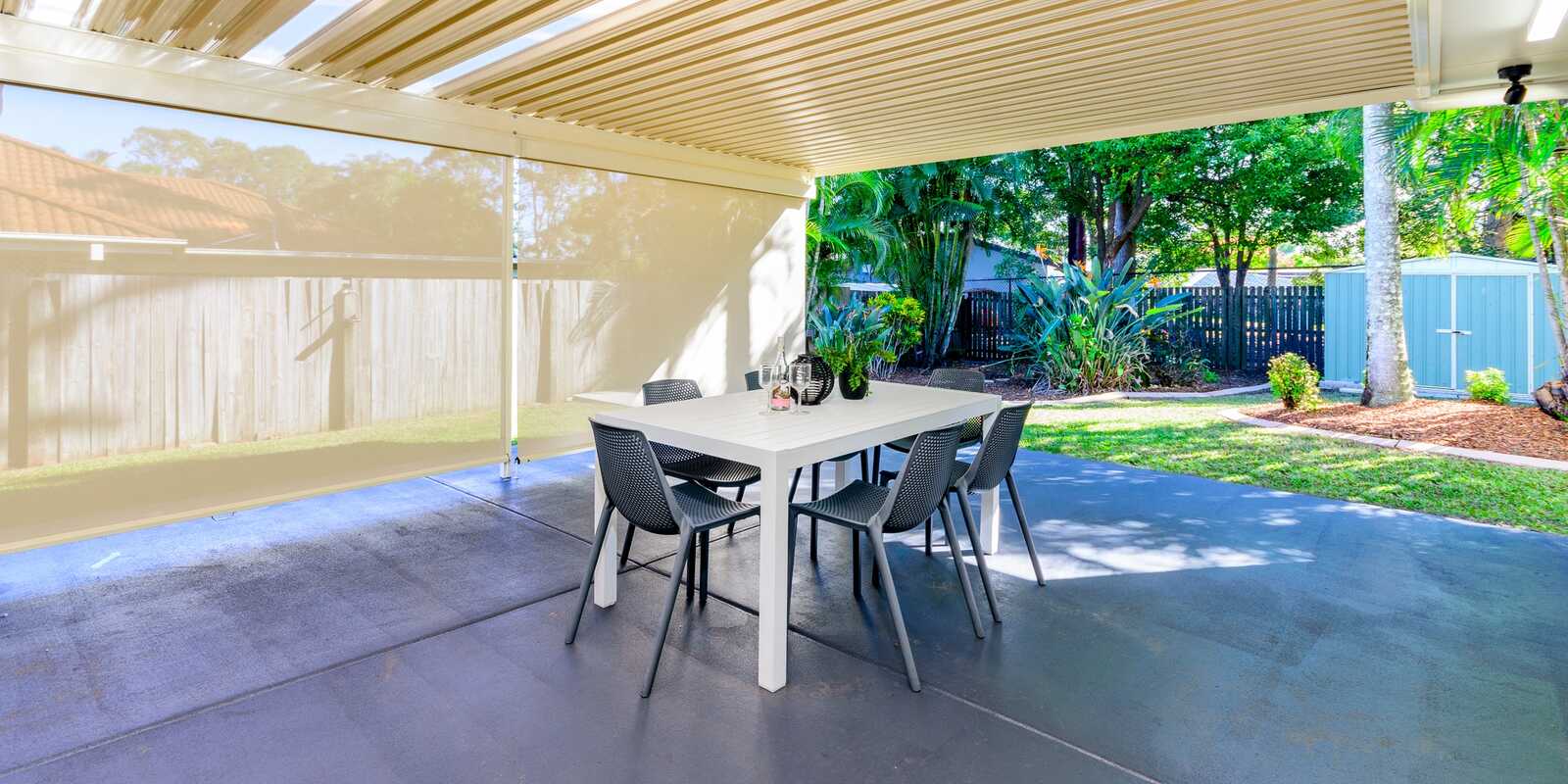 126 Hargrave Street Morayfield 126 Hargrave Street Morayfield