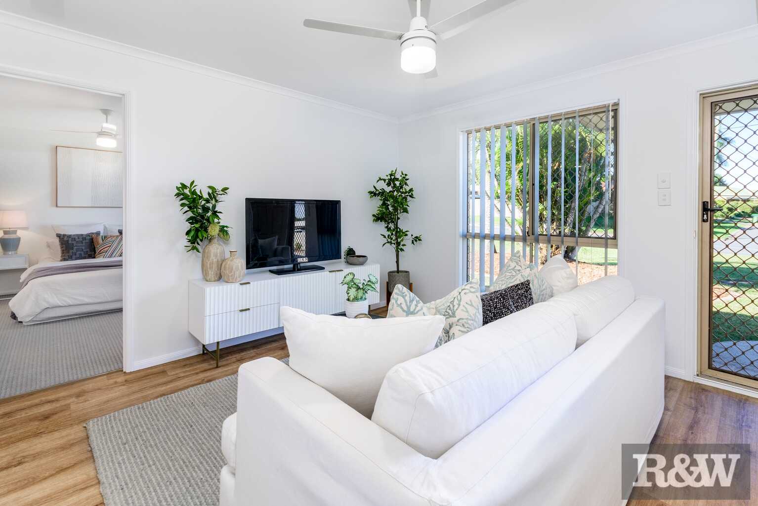 126 Hargrave Street Morayfield 126 Hargrave Street Morayfield