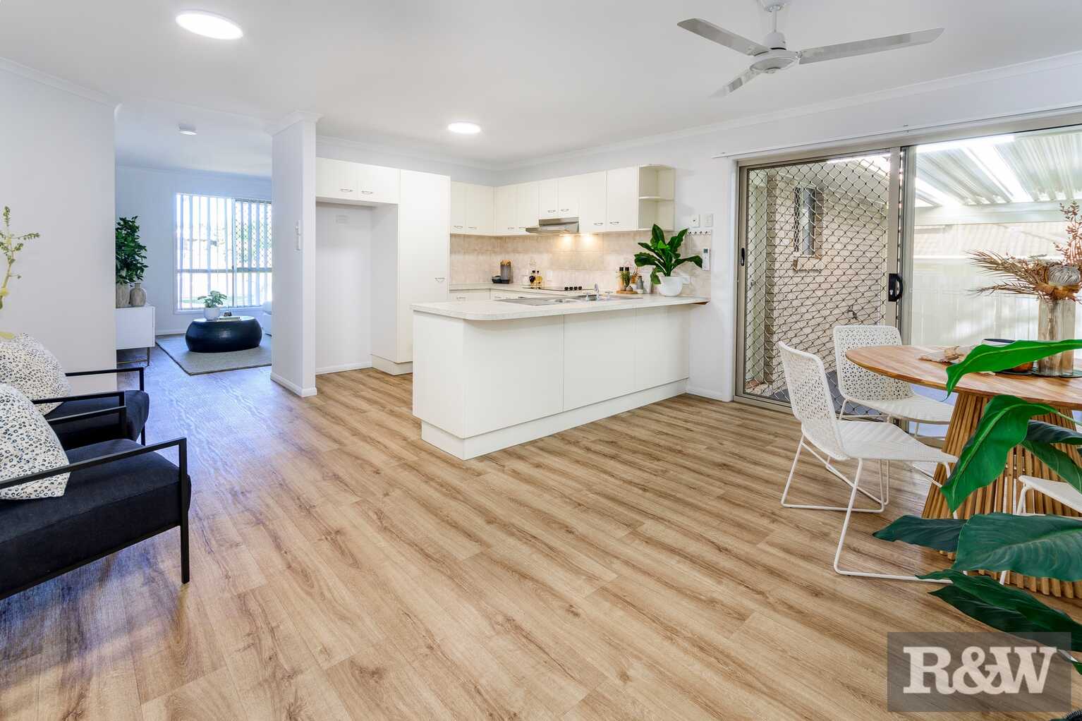 126 Hargrave Street Morayfield 126 Hargrave Street Morayfield