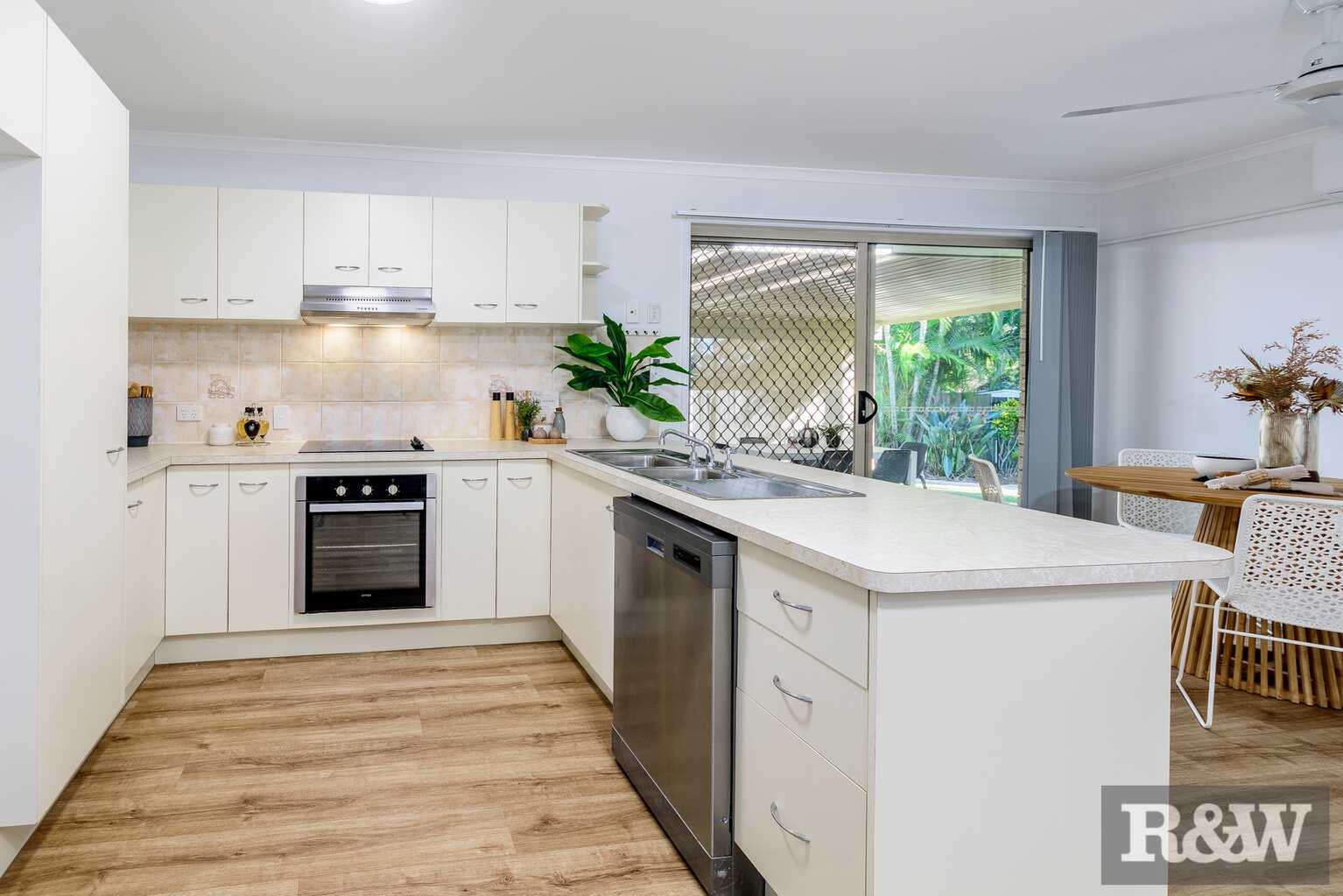 126 Hargrave Street Morayfield 126 Hargrave Street Morayfield