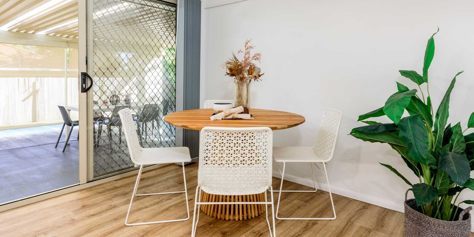 126 Hargrave Street Morayfield 126 Hargrave Street Morayfield