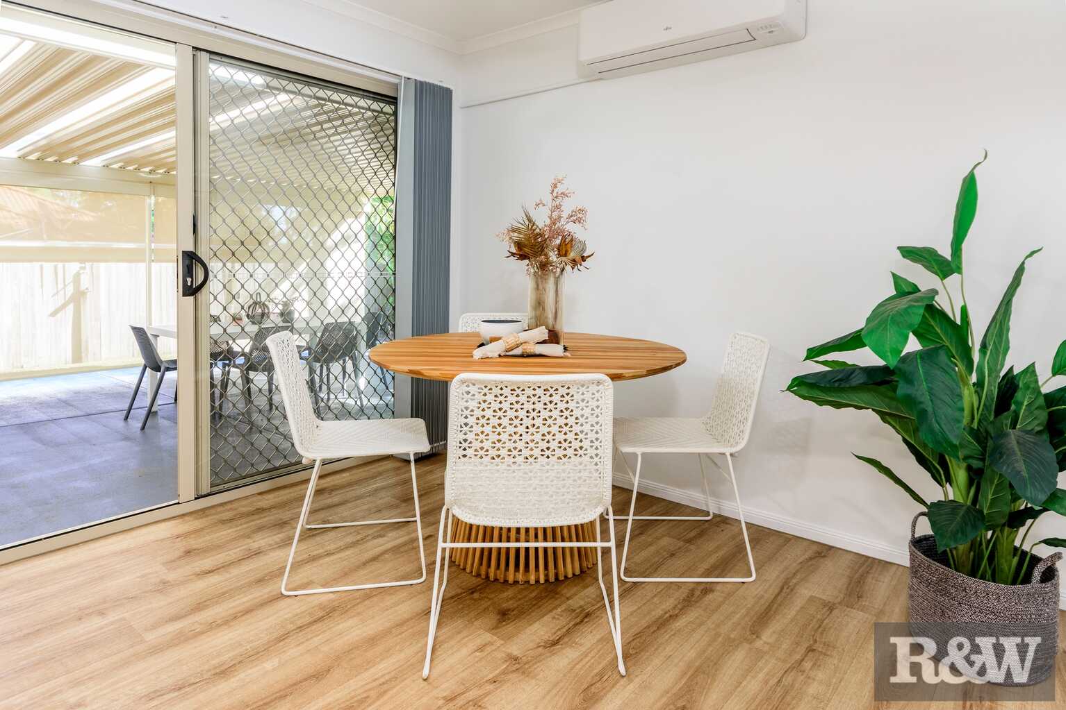 126 Hargrave Street Morayfield 126 Hargrave Street Morayfield