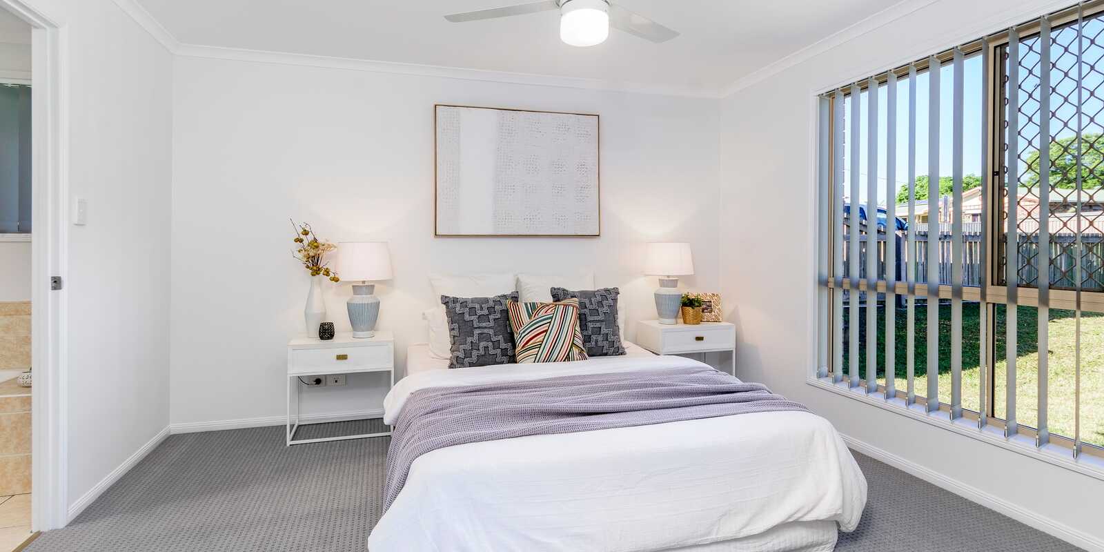 126 Hargrave Street Morayfield 126 Hargrave Street Morayfield