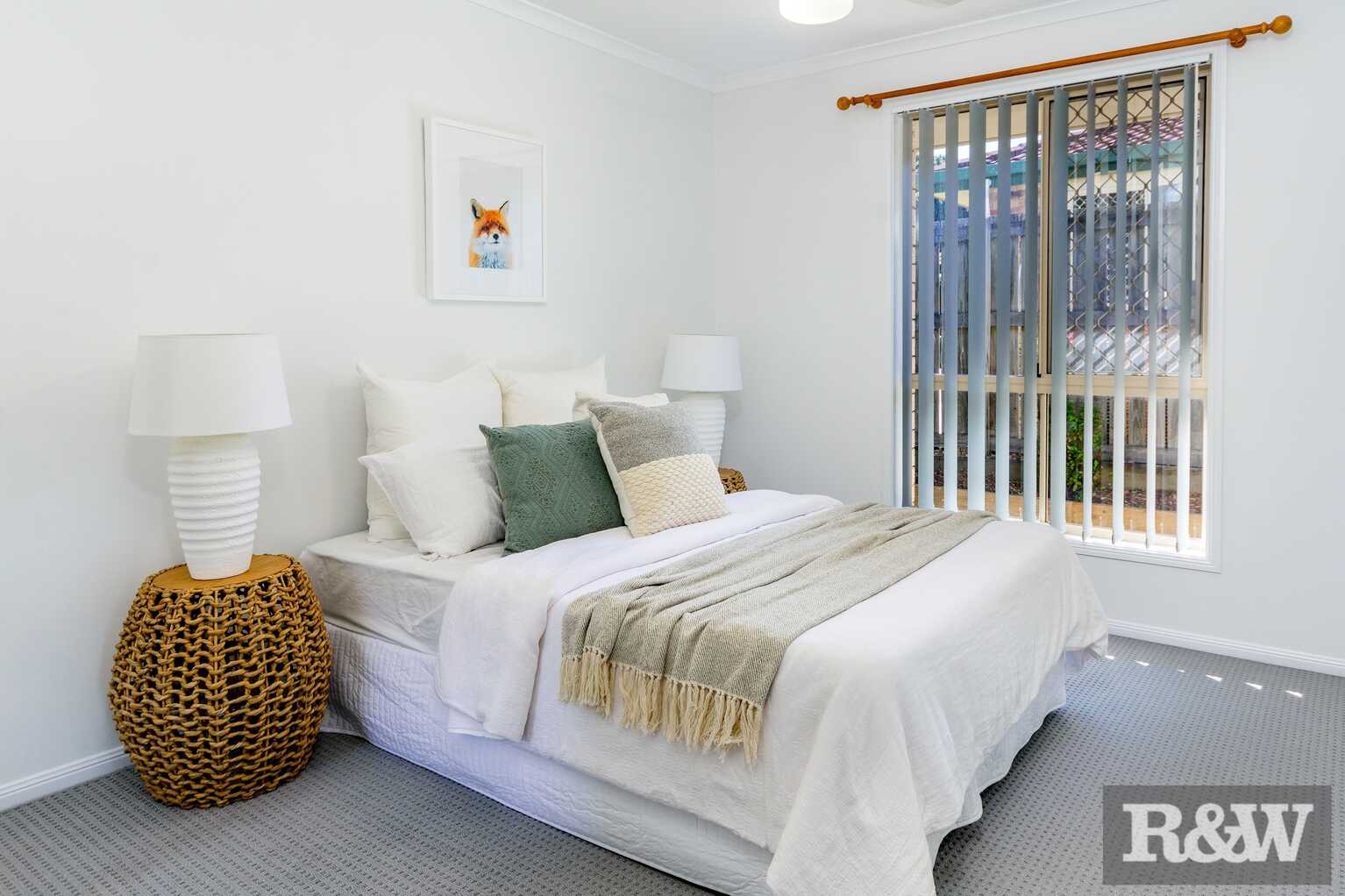 126 Hargrave Street Morayfield 126 Hargrave Street Morayfield