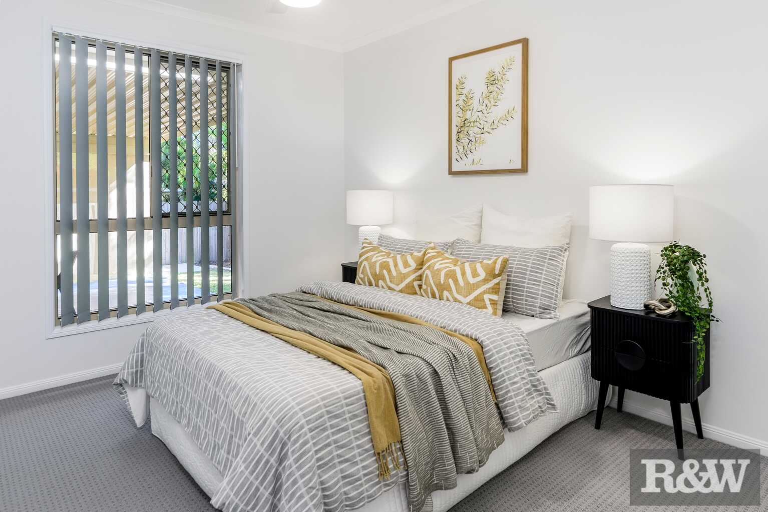 126 Hargrave Street Morayfield 126 Hargrave Street Morayfield