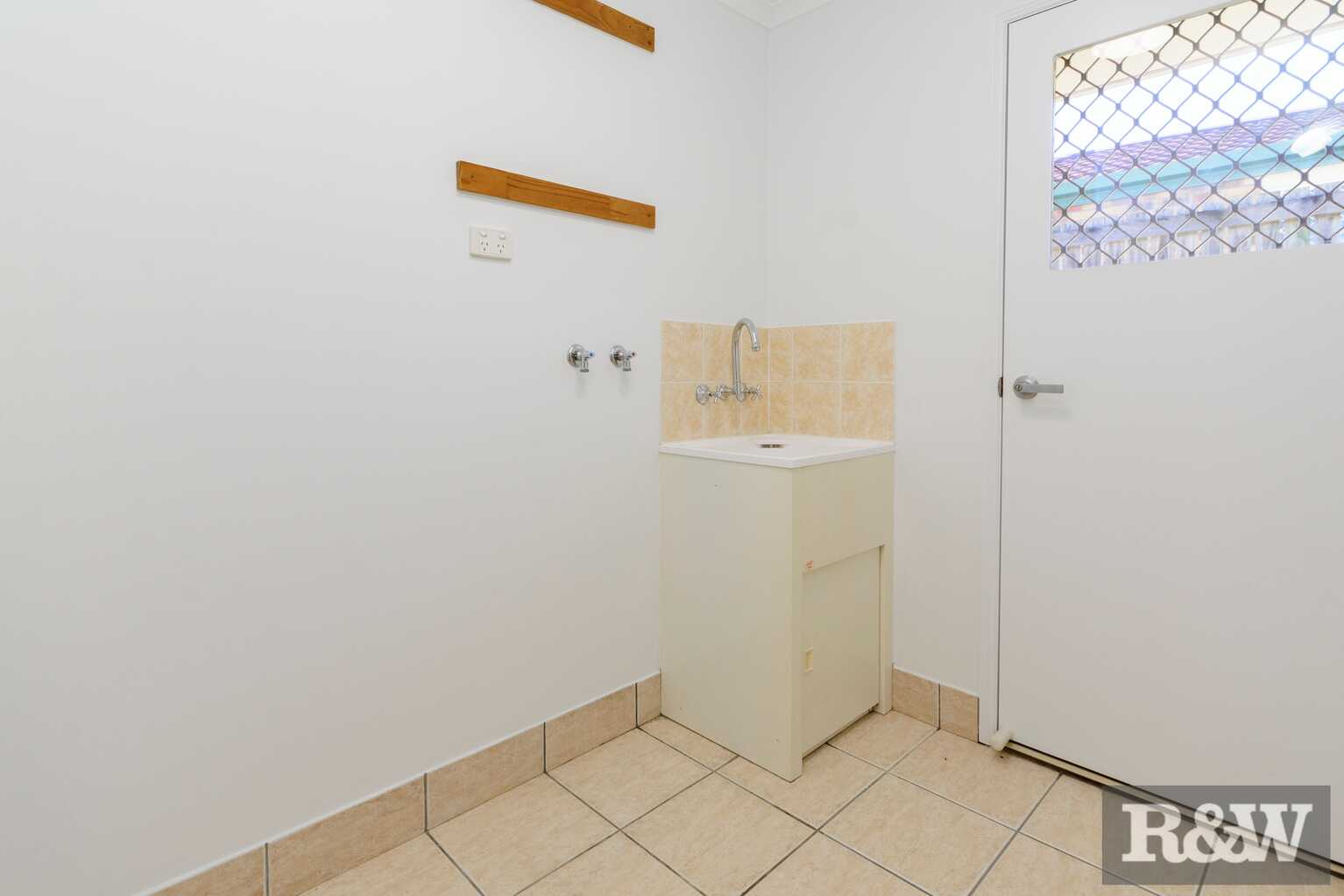 126 Hargrave Street Morayfield 126 Hargrave Street Morayfield