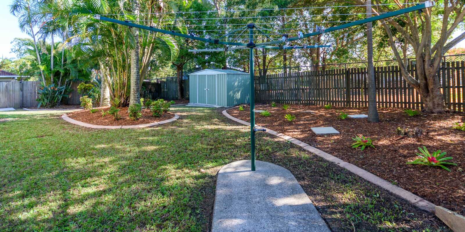 126 Hargrave Street Morayfield 126 Hargrave Street Morayfield