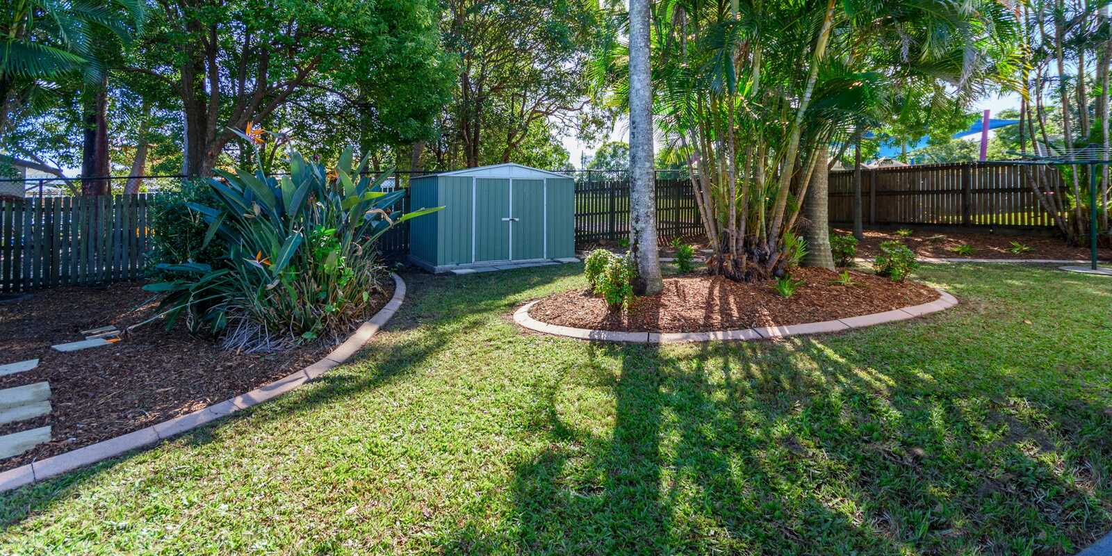 126 Hargrave Street Morayfield 126 Hargrave Street Morayfield