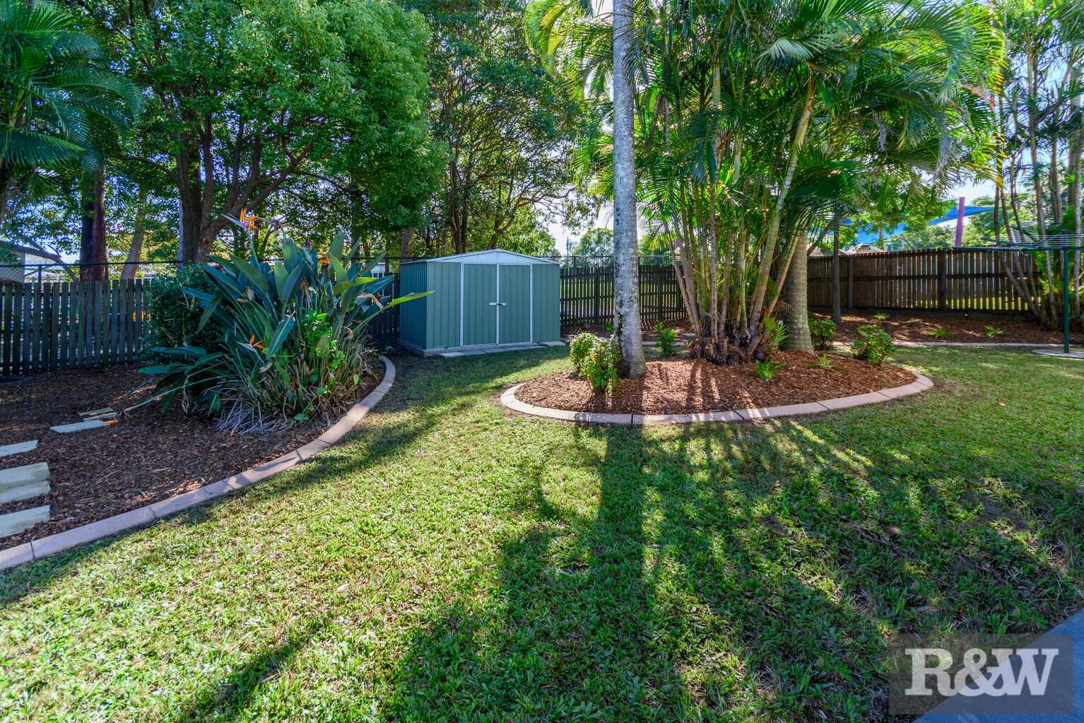 126 Hargrave Street Morayfield 126 Hargrave Street Morayfield