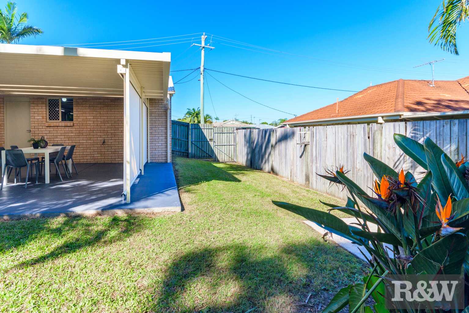 126 Hargrave Street Morayfield 126 Hargrave Street Morayfield
