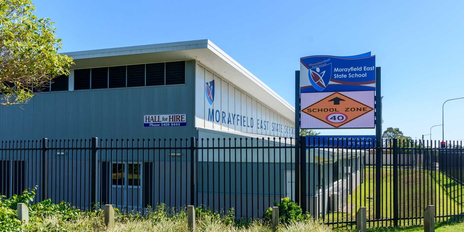 126 Hargrave Street Morayfield 126 Hargrave Street Morayfield