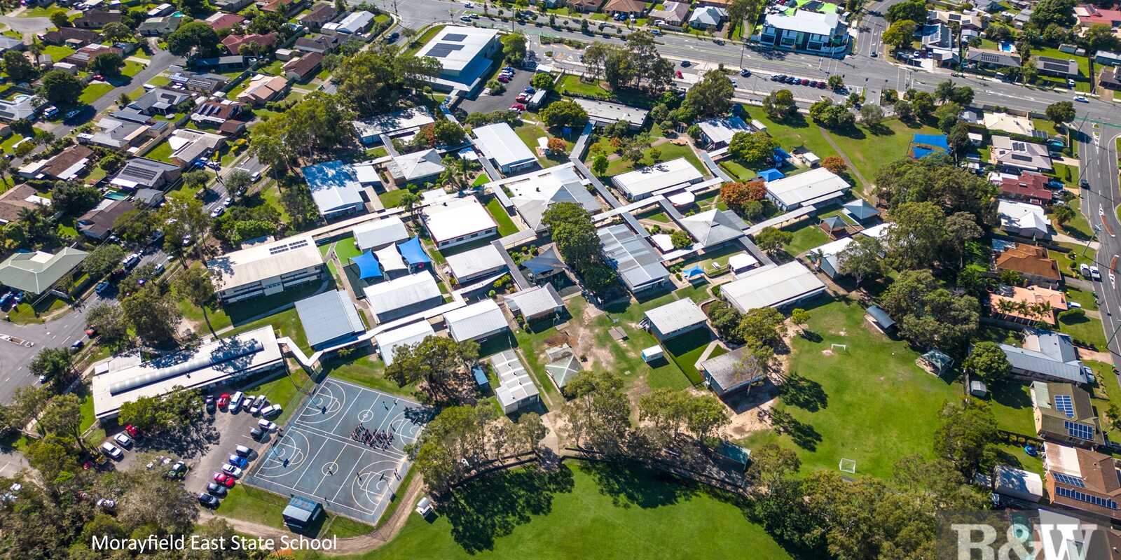 126 Hargrave Street Morayfield 126 Hargrave Street Morayfield