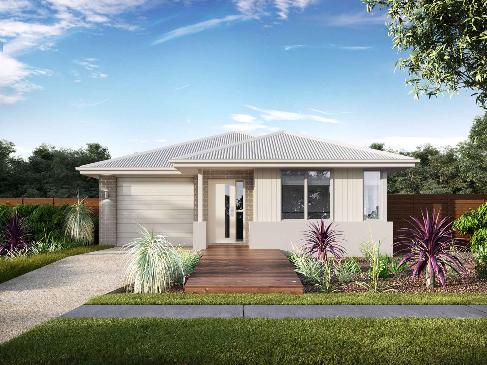  Morayfield