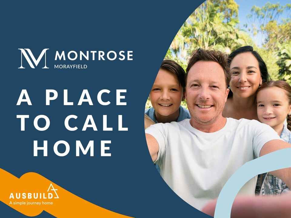  Morayfield