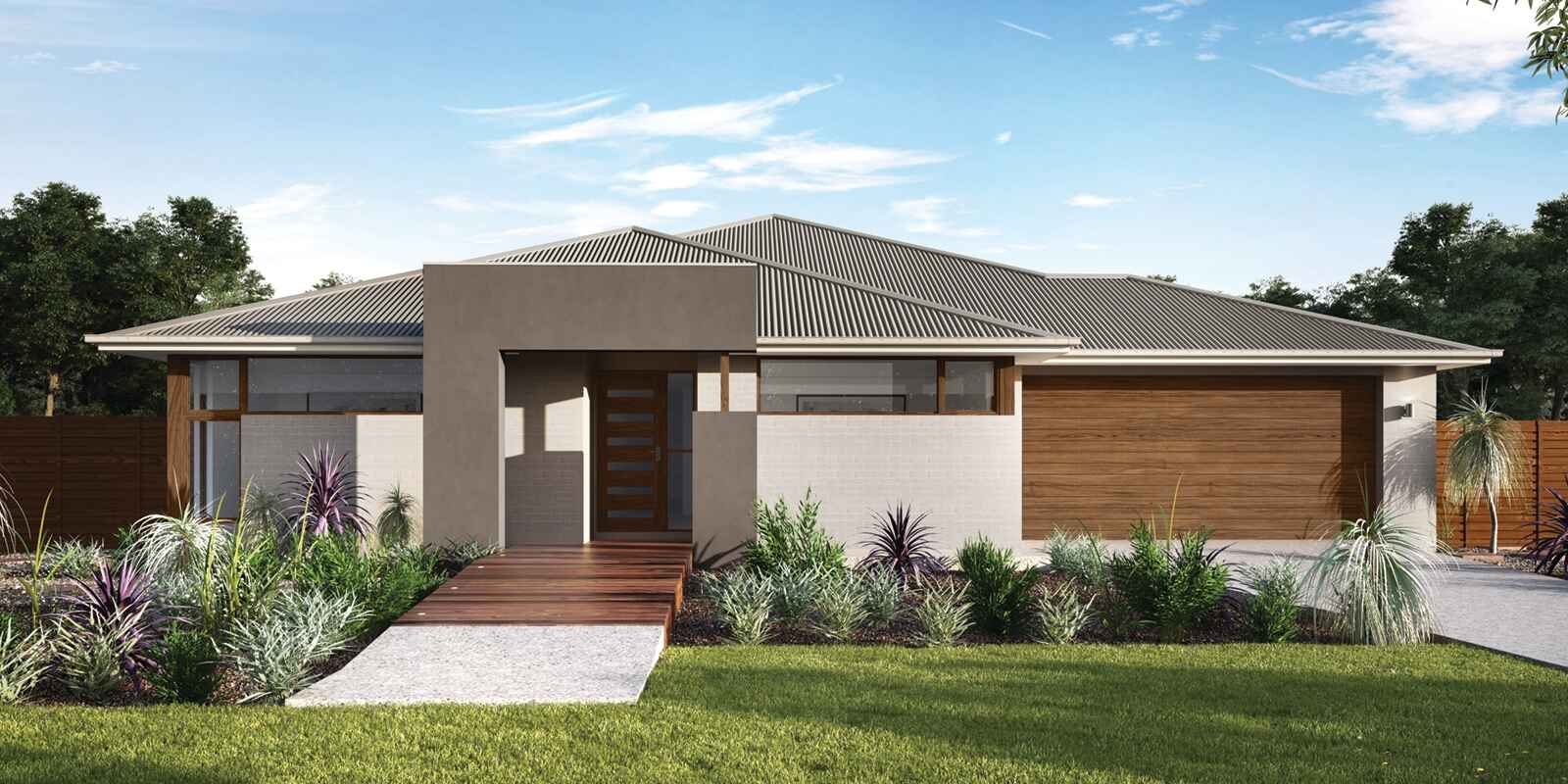  Morayfield