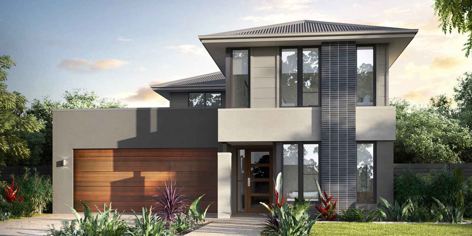  Morayfield
